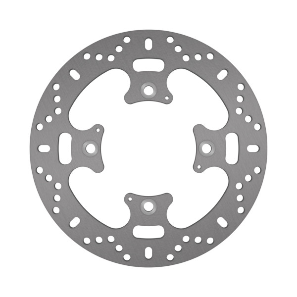 EBC Ebc md874 brake disc